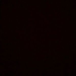 Meet your Posher, Karissa